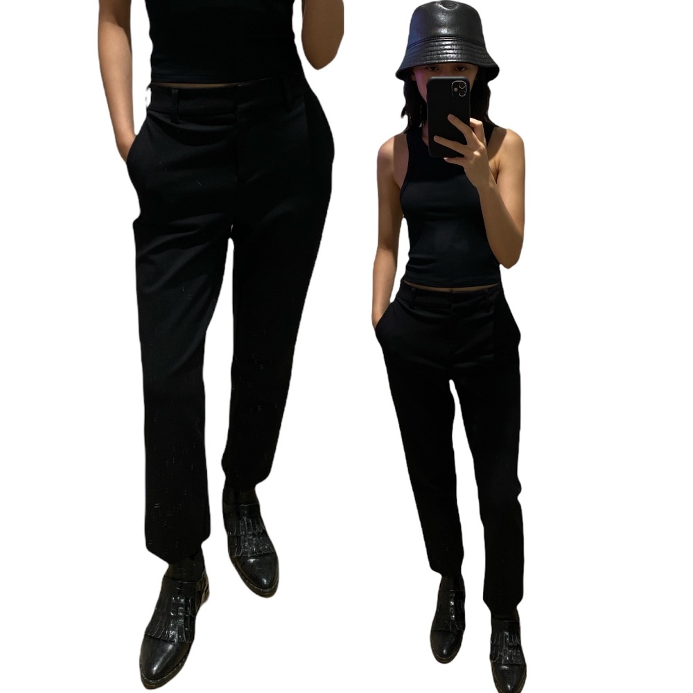 Sunday Best (Aritzia)